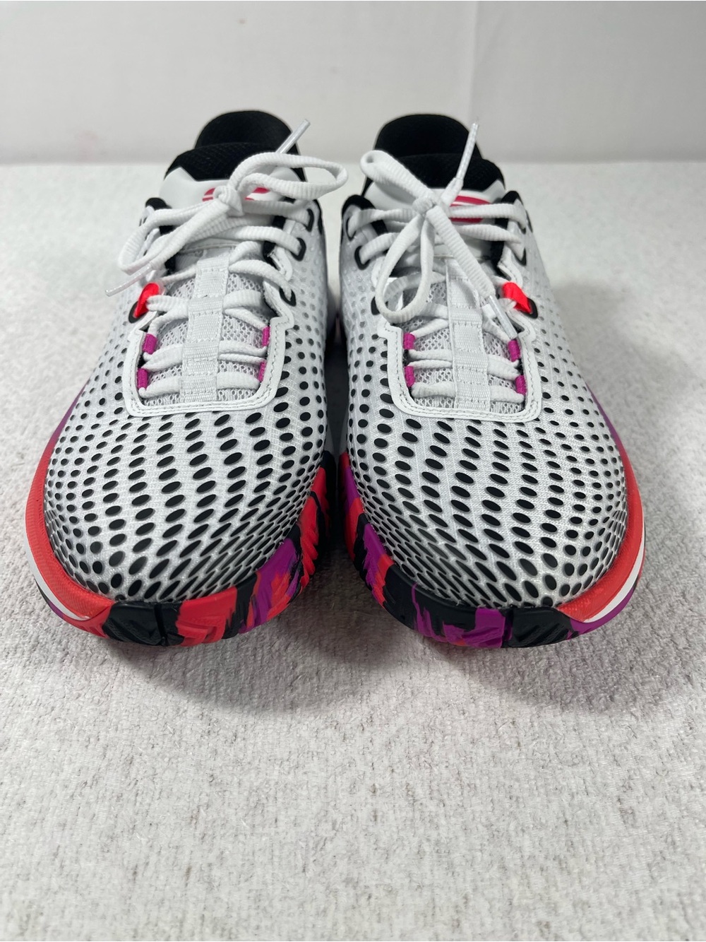 SKECHERS PICKLEBALL SKX ARCHFIT WOMEN'S Sz7.5 Viper court elite, New, SKU#0710